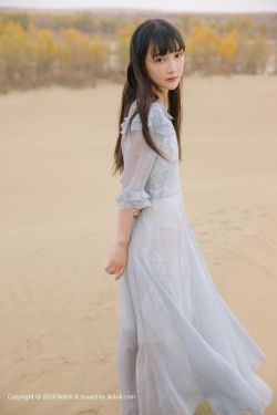 阿呆与阿瓜高清下载